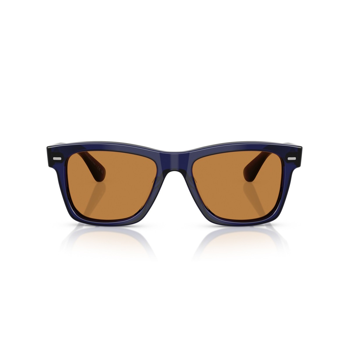 OLIVER PEOPLES OV5393SU 156653 | Sunglasses | Vytria Eyewear