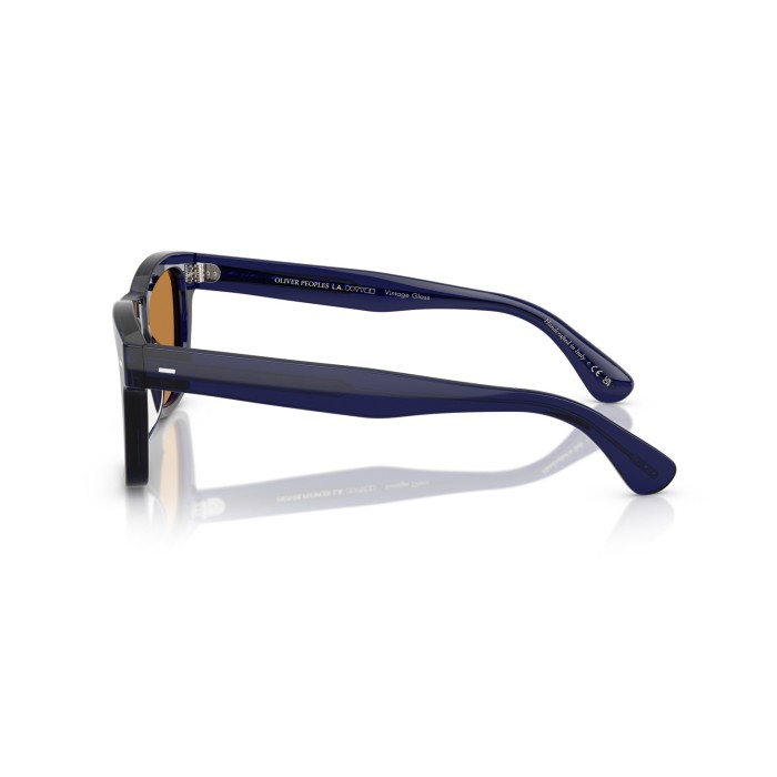 OLIVER PEOPLES OV5393SU 156653