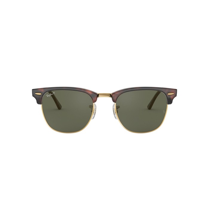 Clubmaster RB3016 99058
