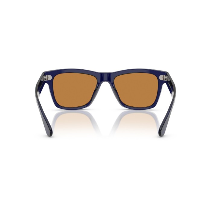 OLIVER PEOPLES OV5393SU 156653