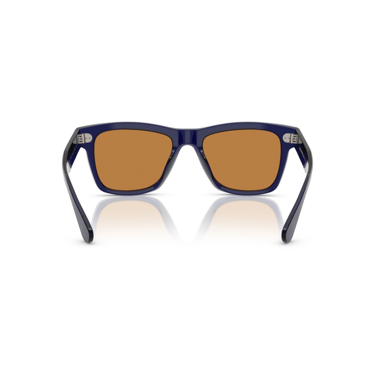OLIVER PEOPLES OV5393SU 156653 | Sunglasses | Vytria Eyewear