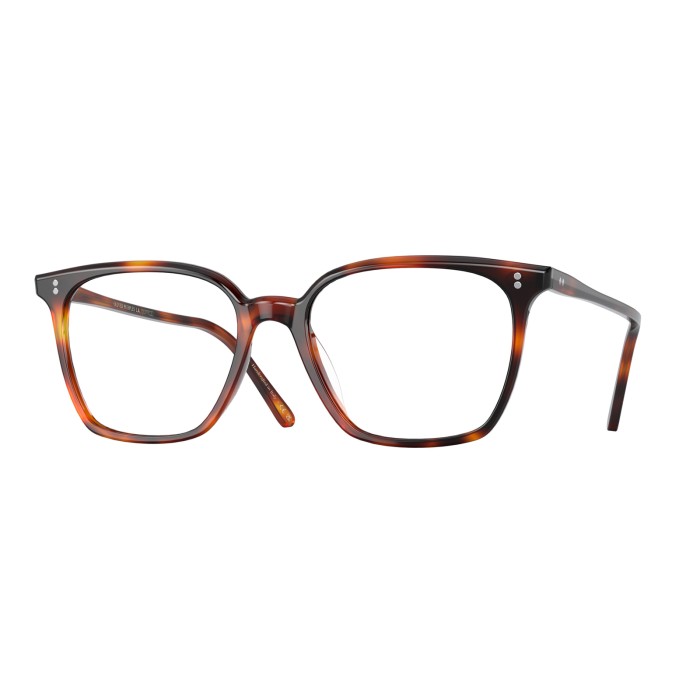OLIVER PEOPLES OV5488U 1007 