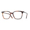 OLIVER PEOPLES OV5488U 1007 