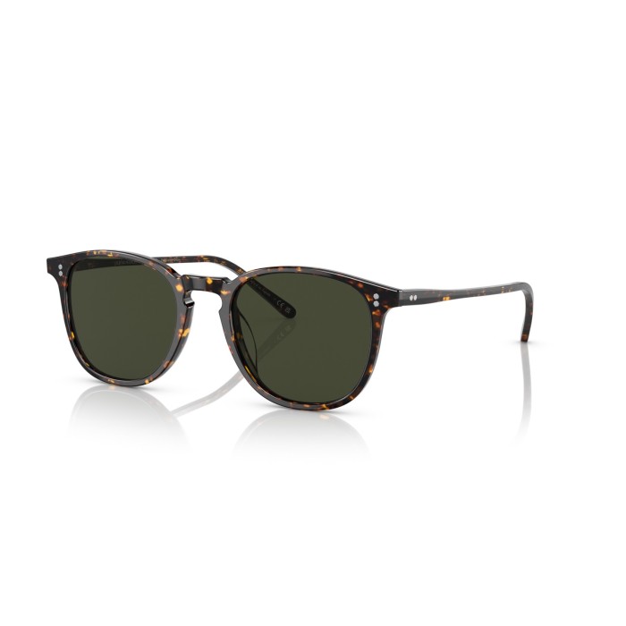 OLIVER PEOPLES FINLEY 1993 SUN OV5491SU 1741P1 | Gafas de sol | Vytria Eyewear