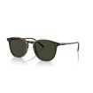 OLIVER PEOPLES FINLEY 1993 SUN OV5491SU 1741P1