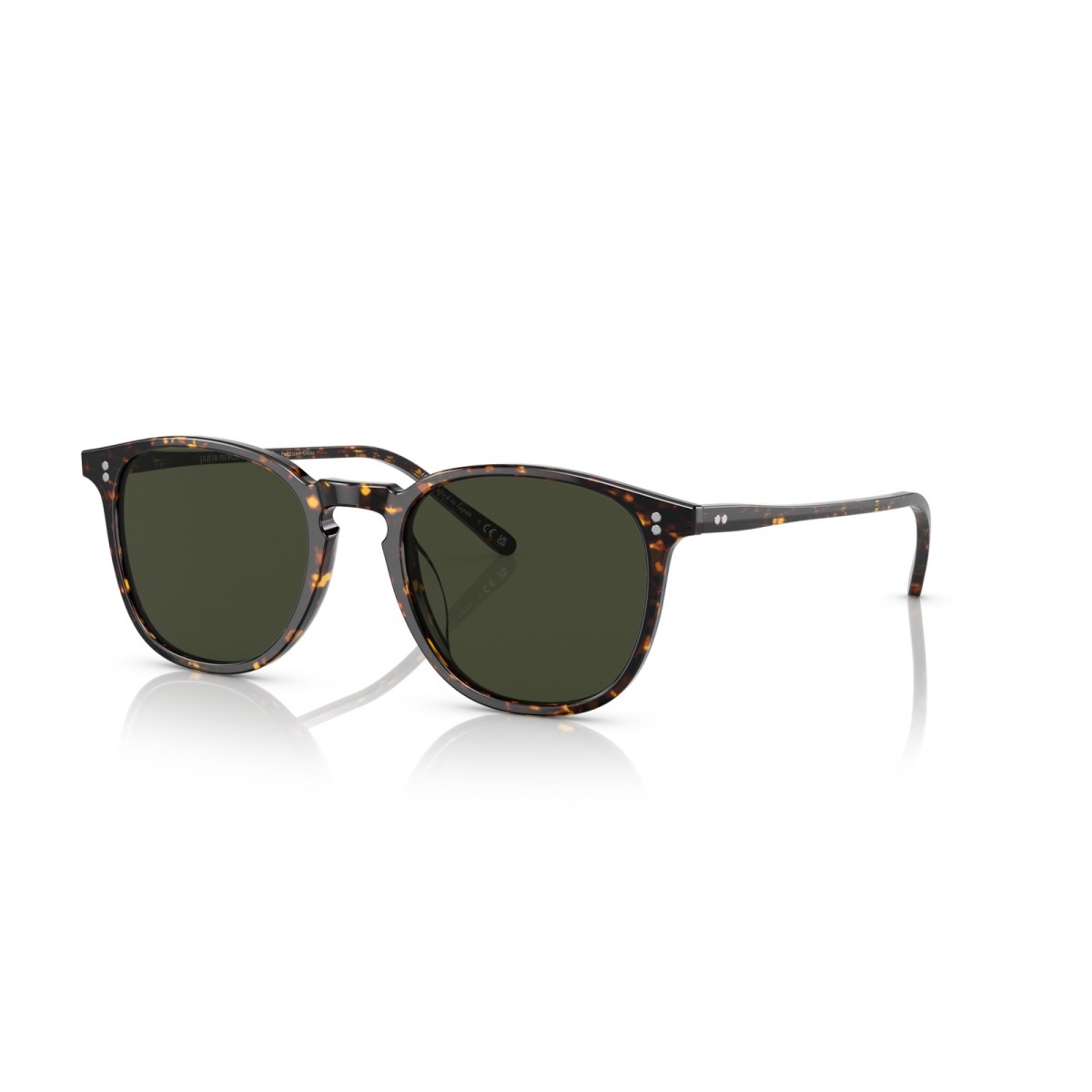 OLIVER PEOPLES FINLEY 1993 SUN OV5491SU 1741P1 | Sunglasses | Vytria Eyewear