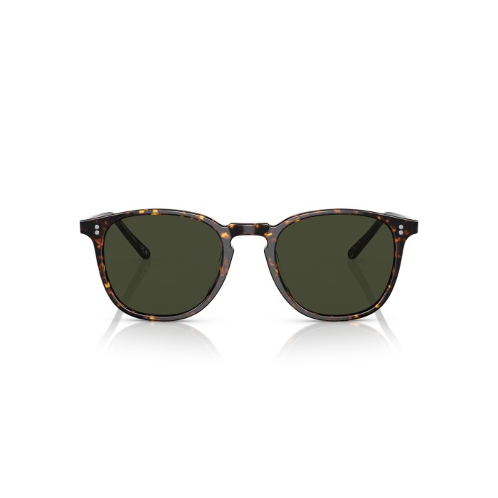 OLIVER PEOPLES FINLEY 1993 SUN OV5491SU 1741P1