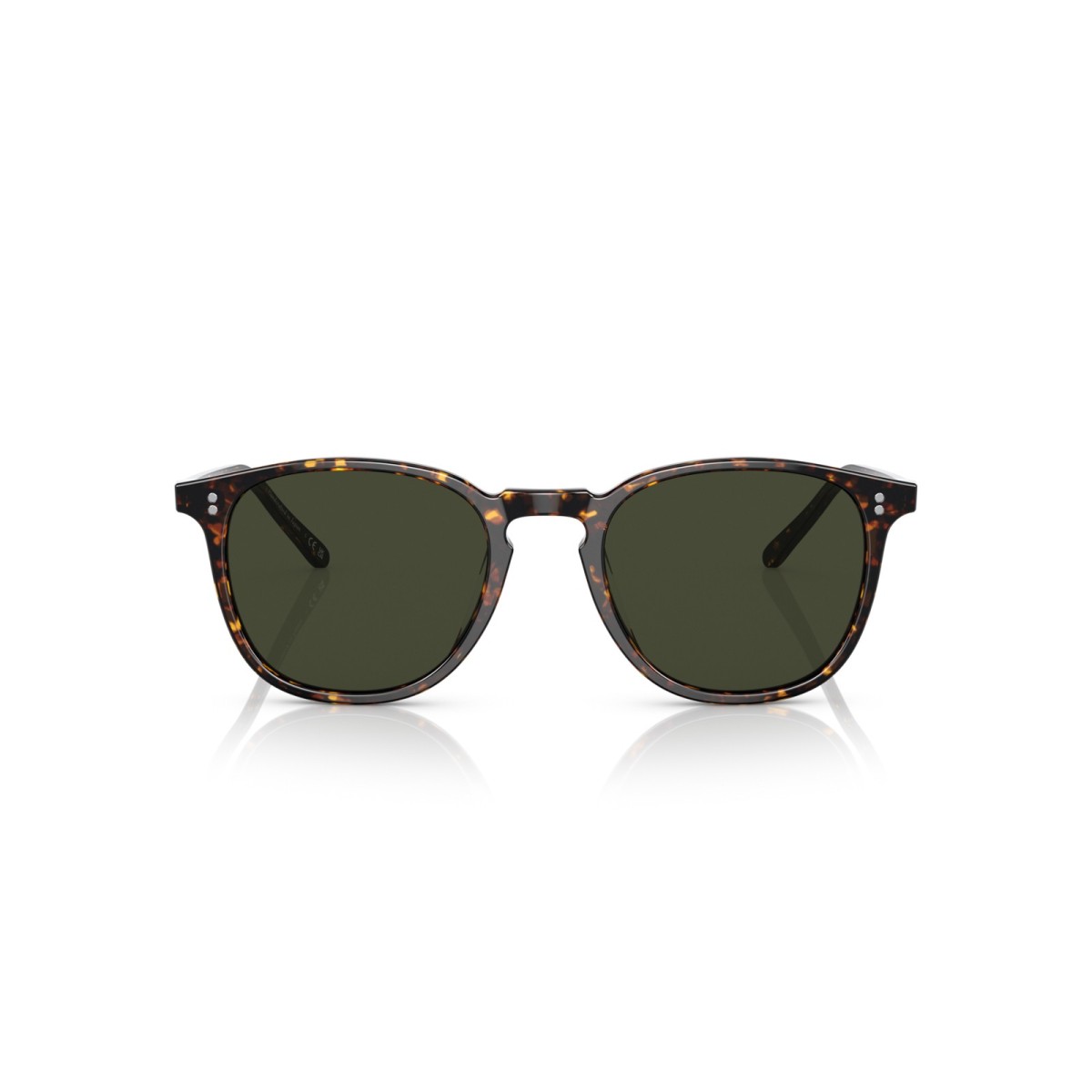 OLIVER PEOPLES FINLEY 1993 SUN OV5491SU 1741P1 | Sunglasses | Vytria Eyewear