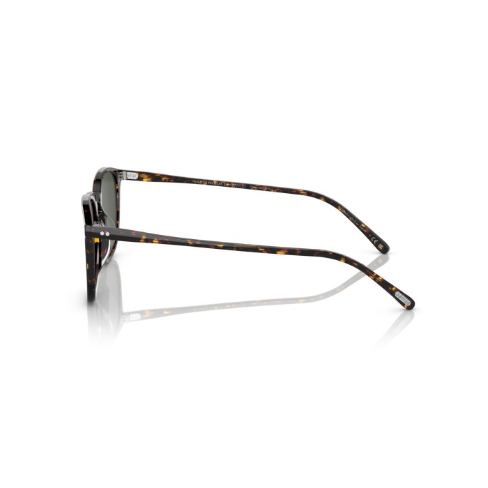 OLIVER PEOPLES FINLEY 1993 SUN OV5491SU 1741P1