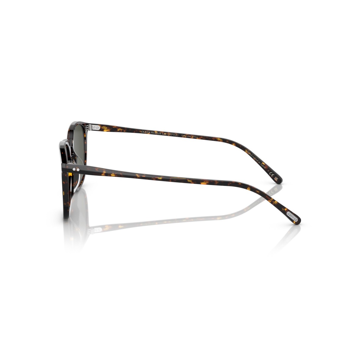 OLIVER PEOPLES FINLEY 1993 SUN OV5491SU 1741P1 | Sunglasses | Vytria Eyewear