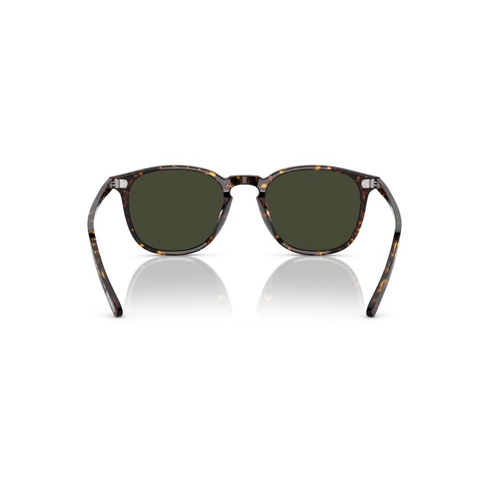 OLIVER PEOPLES FINLEY 1993 SUN OV5491SU 1741P1