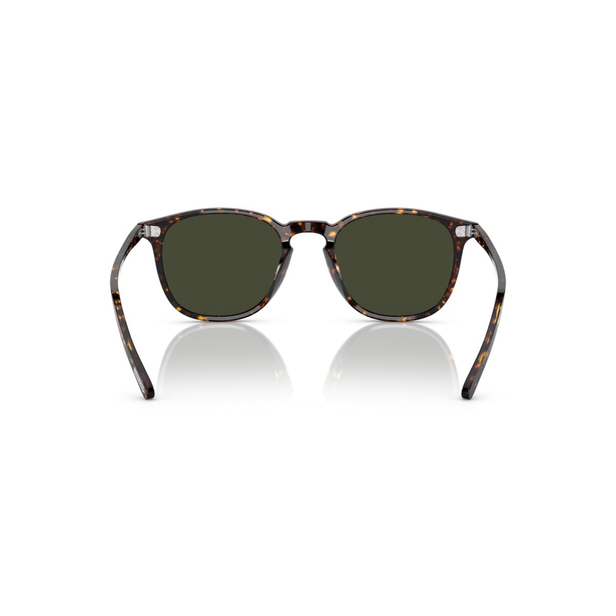 OLIVER PEOPLES FINLEY 1993 SUN OV5491SU 1741P1 | Sunglasses | Vytria Eyewear