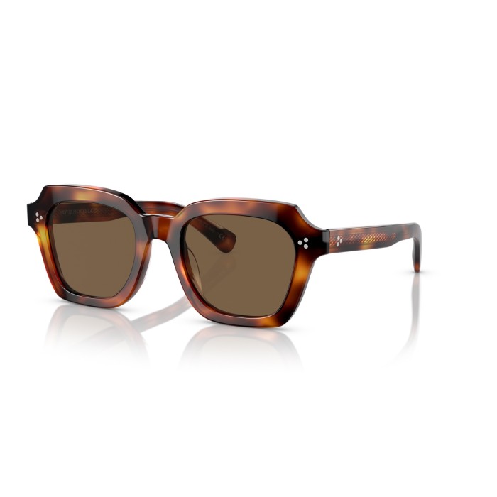 OLIVER PEOPLES KIENNA OV5526SU 100773
