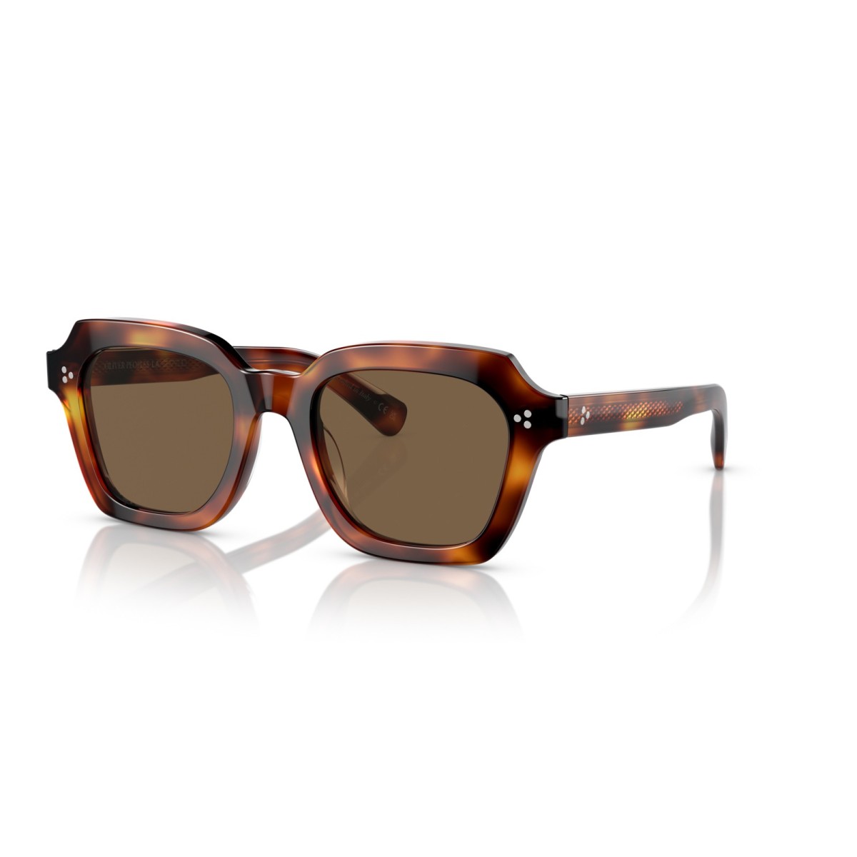 OLIVER PEOPLES KIENNA OV5526SU 100773 | Gafas de sol | Vytria Eyewear