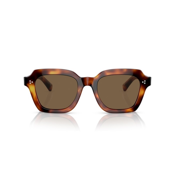 OLIVER PEOPLES KIENNA OV5526SU 100773
