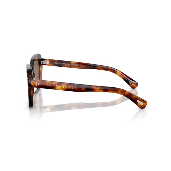 OLIVER PEOPLES KIENNA OV5526SU 100773