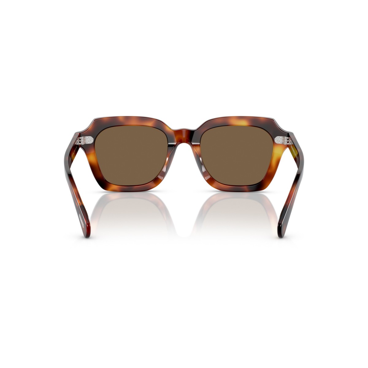 OLIVER PEOPLES KIENNA OV5526SU 100773 | Gafas de sol | Vytria Eyewear