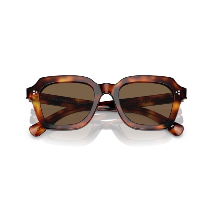 OLIVER PEOPLES KIENNA OV5526SU 100773