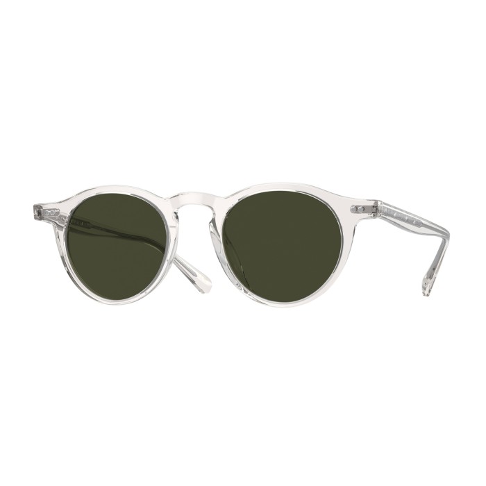 OLIVER PEOPLES OV5504SU 1757P1 