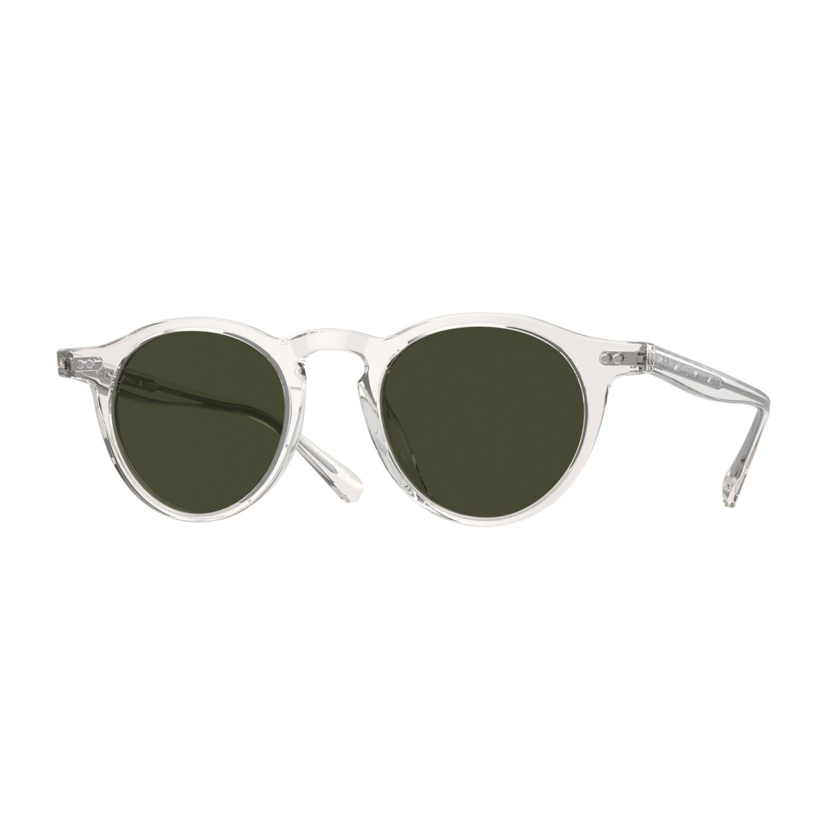 OLIVER PEOPLES OV5504SU 1757P1  | Sunglasses | Vytria Eyewear