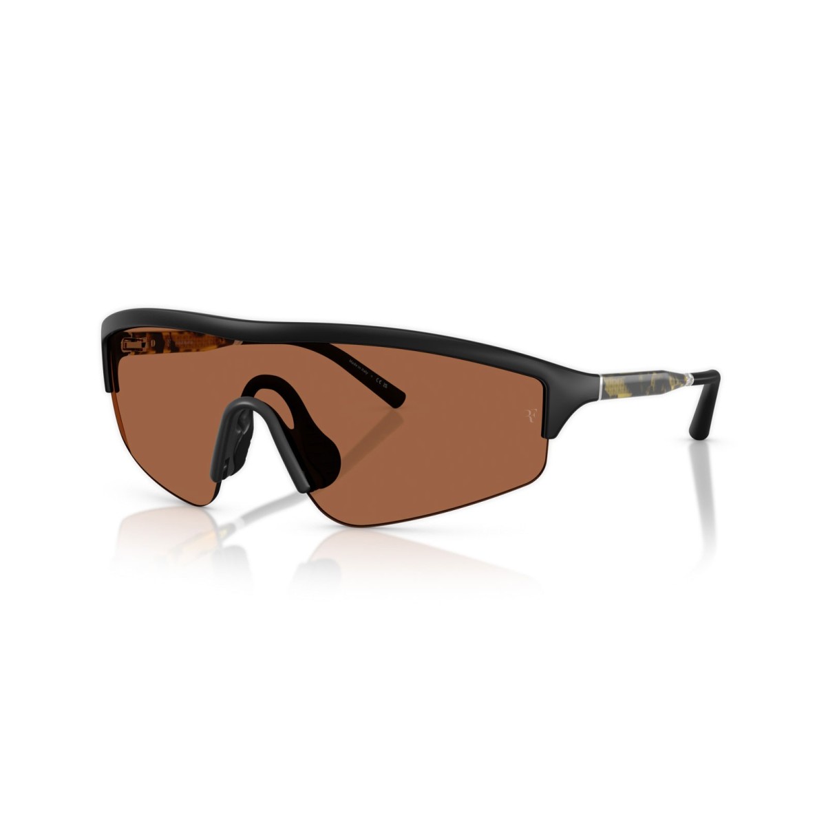 OLIVER PEOPLES R-7 OV5560S 700153 | Sunglasses | Vytria Eyewear