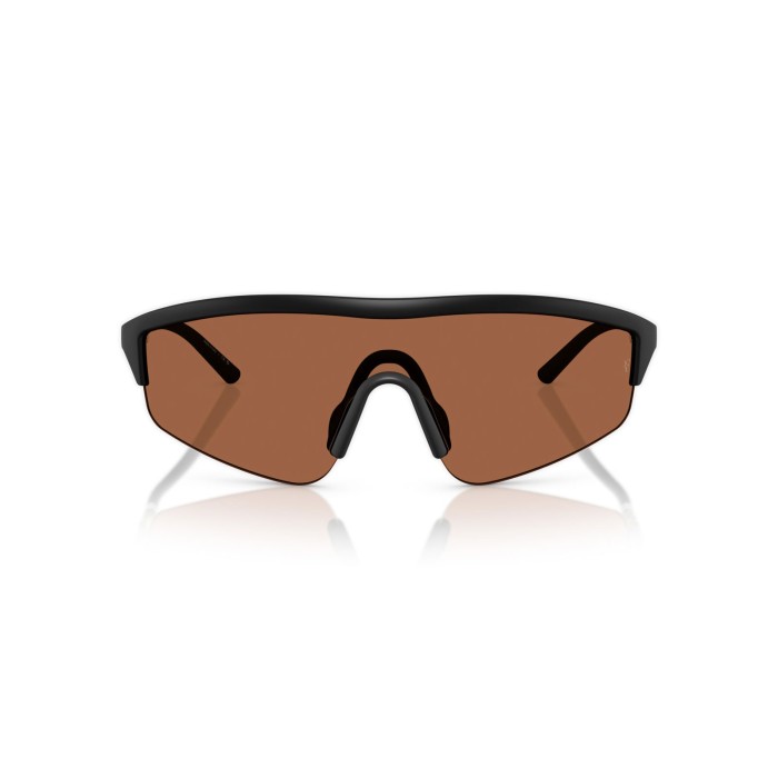 OLIVER PEOPLES R-7 OV5560S 700153