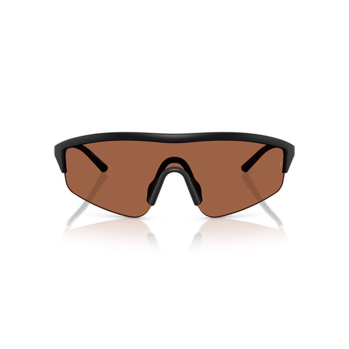 OLIVER PEOPLES R-7 OV5560S 700153 | Sunglasses | Vytria Eyewear
