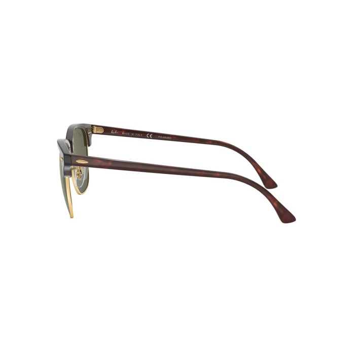 Clubmaster RB3016 99058