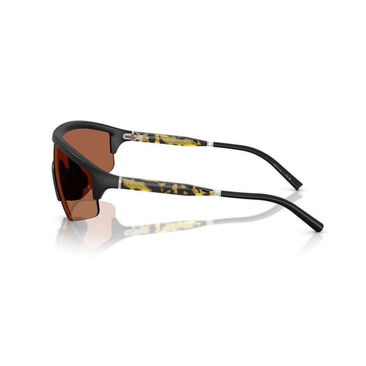OLIVER PEOPLES R-7 OV5560S 700153 | Sunglasses | Vytria Eyewear