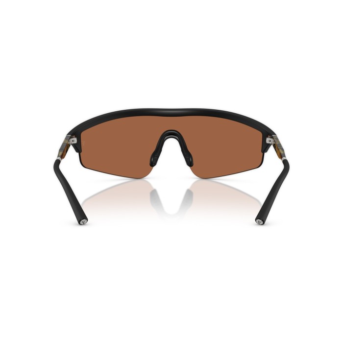 OLIVER PEOPLES R-7 OV5560S 700153
