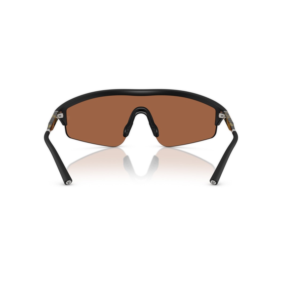 OLIVER PEOPLES R-7 OV5560S 700153 | Sunglasses | Vytria Eyewear