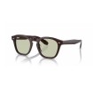 OLIVER PEOPLES N.03 OV5527U 1772