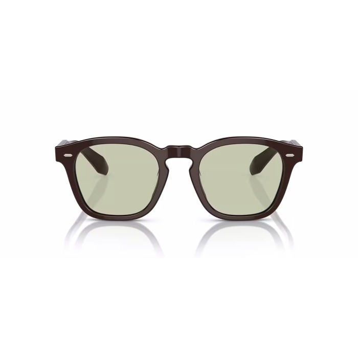 OLIVER PEOPLES N.03 OV5527U 1772