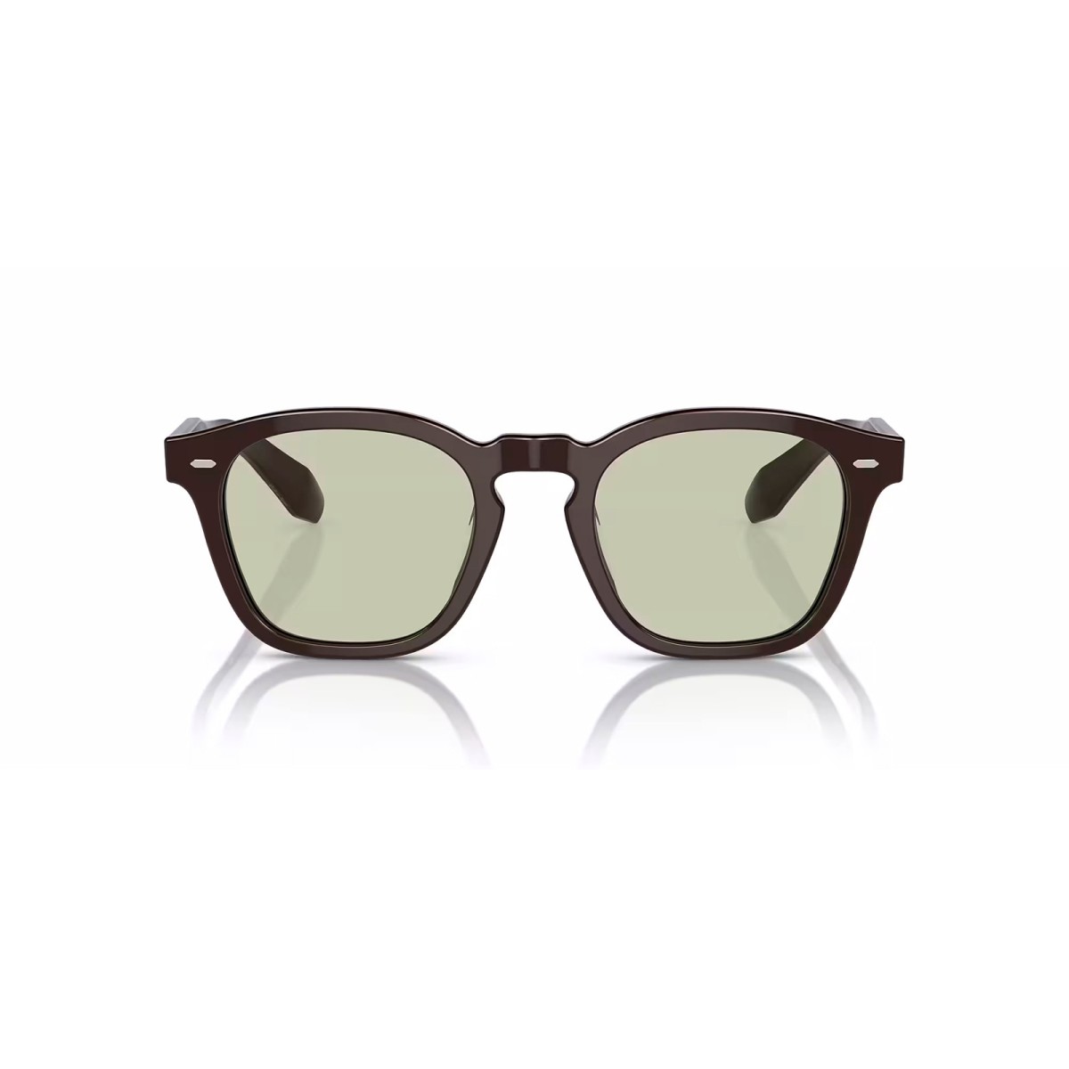 OLIVER PEOPLES N.03 OV5527U 1772 | Gafas de sol | Vytria Eyewear
