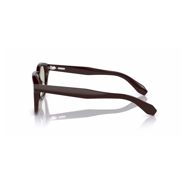OLIVER PEOPLES N.03 OV5527U 1772