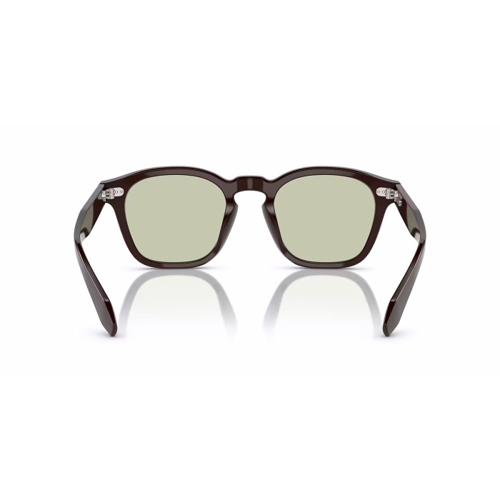 OLIVER PEOPLES N.03 OV5527U 1772
