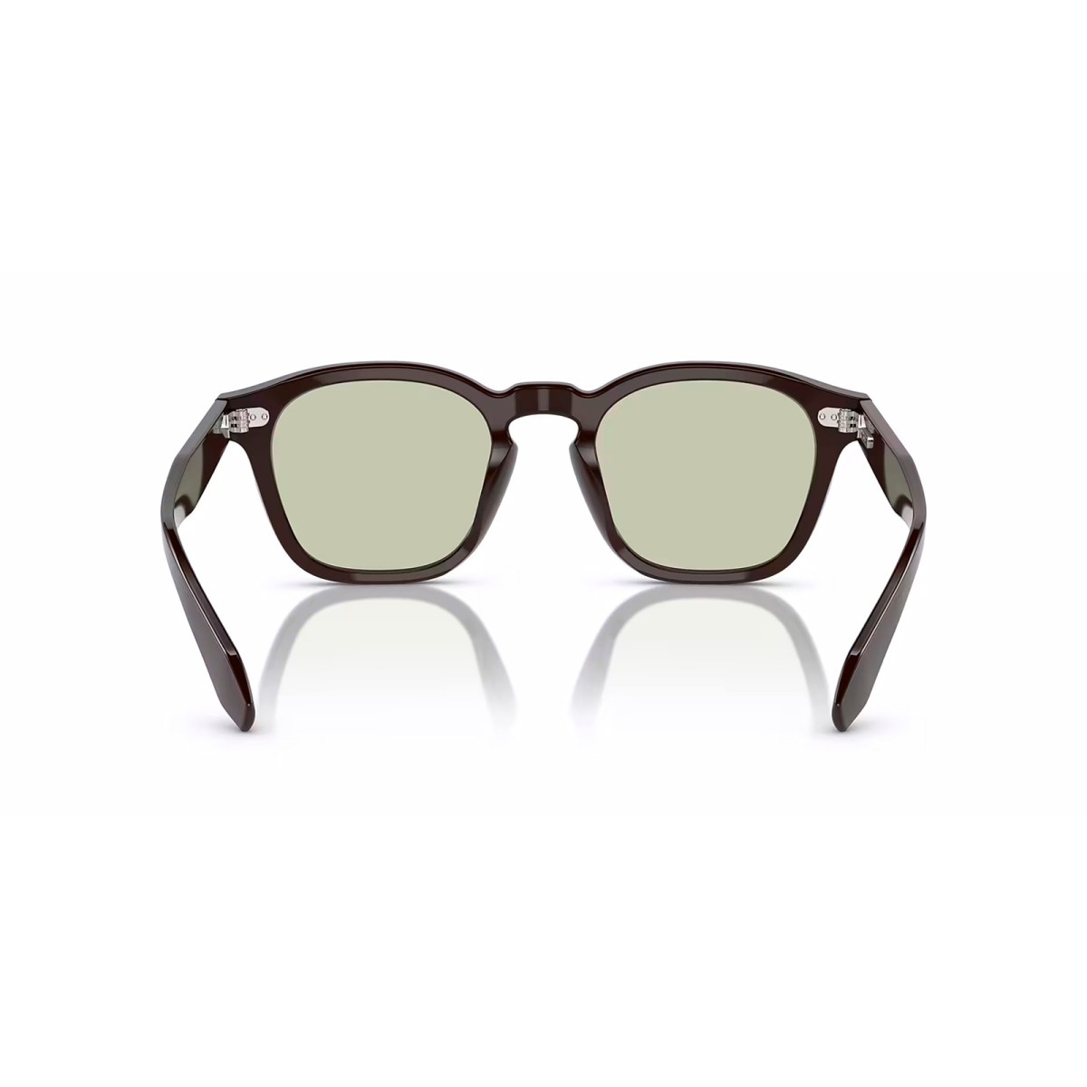 OLIVER PEOPLES N.03 OV5527U 1772 | Gafas de sol | Vytria Eyewear