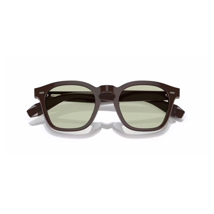 OLIVER PEOPLES N.03 OV5527U 1772