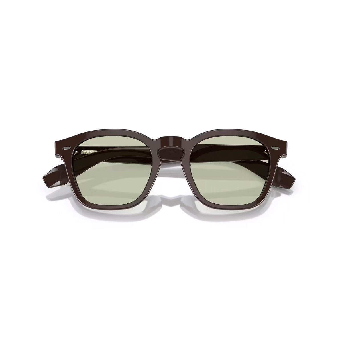OLIVER PEOPLES N.03 OV5527U 1772 | Gafas de sol | Vytria Eyewear