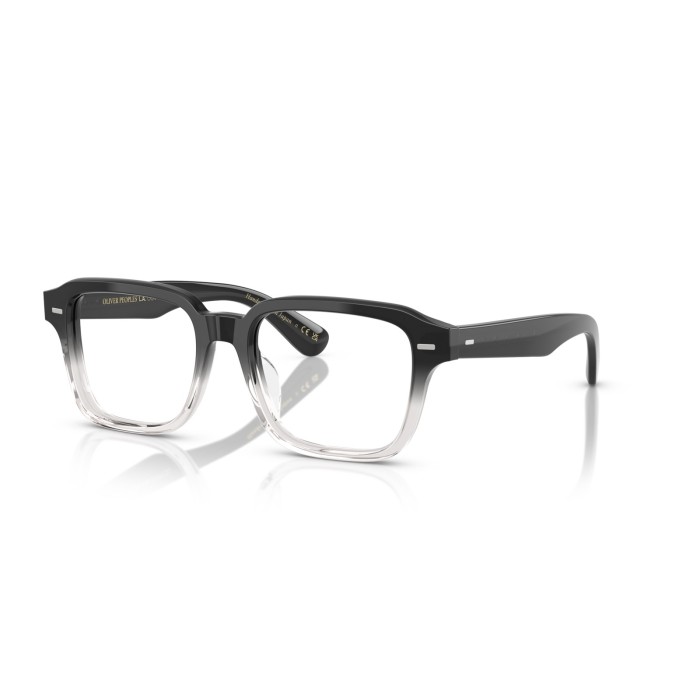 OLIVER PEOPLES ERRISSON OV5562U 1780
