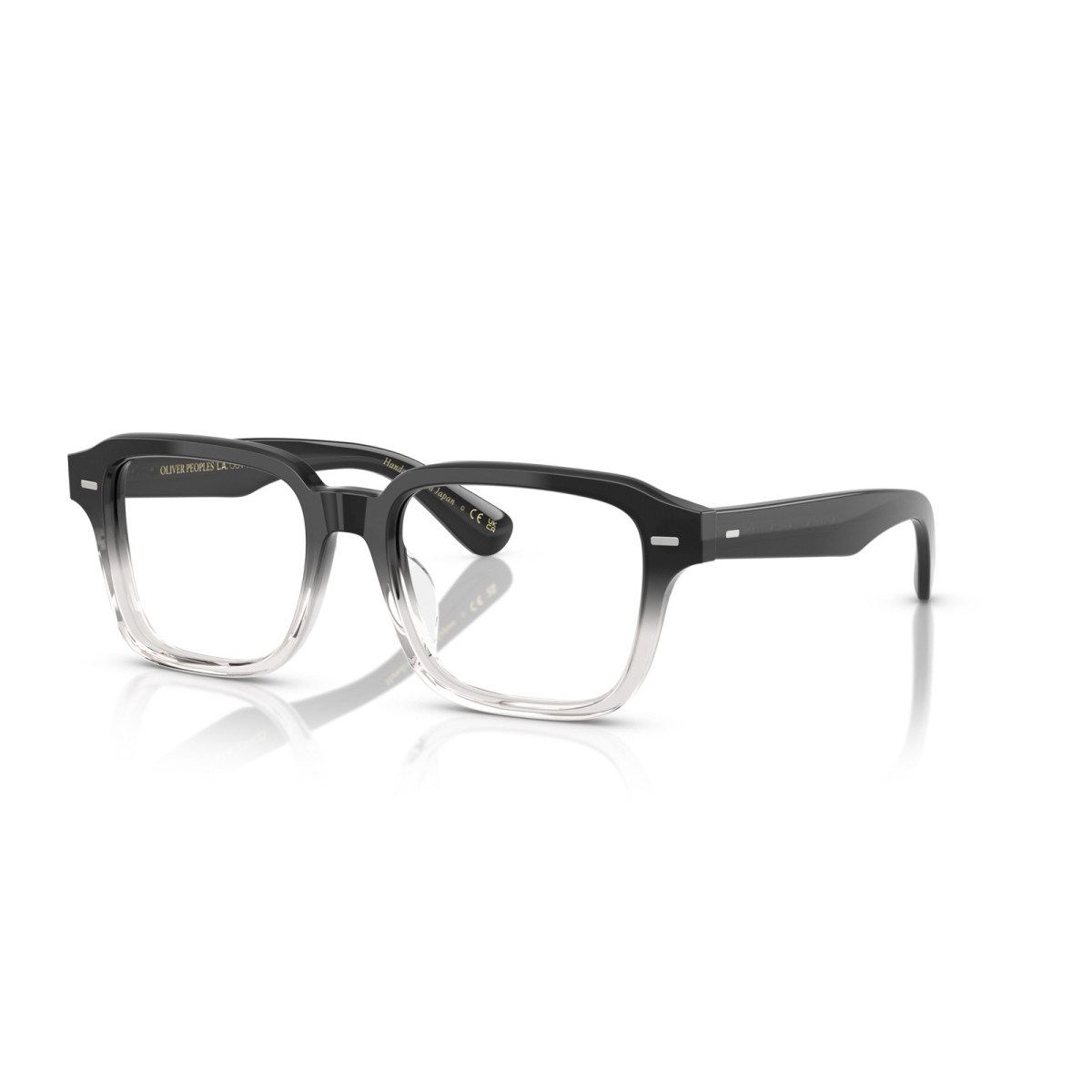 OLIVER PEOPLES ERRISSON OV5562U 1780 | Monturas | Vytria Eyewear
