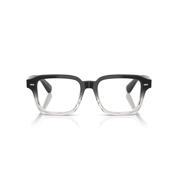 OLIVER PEOPLES ERRISSON OV5562U 1780