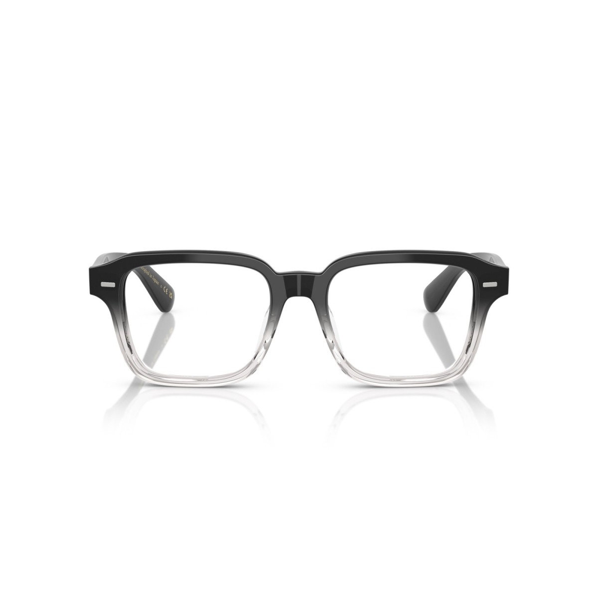 OLIVER PEOPLES ERRISSON OV5562U 1780 | Monturas | Vytria Eyewear
