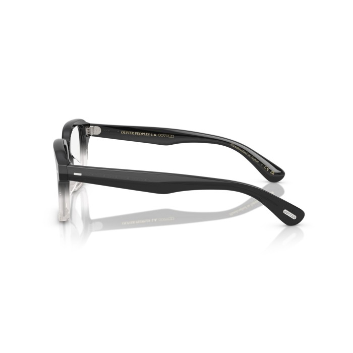 OLIVER PEOPLES ERRISSON OV5562U 1780