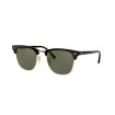 Clubmaster RB3016 90158