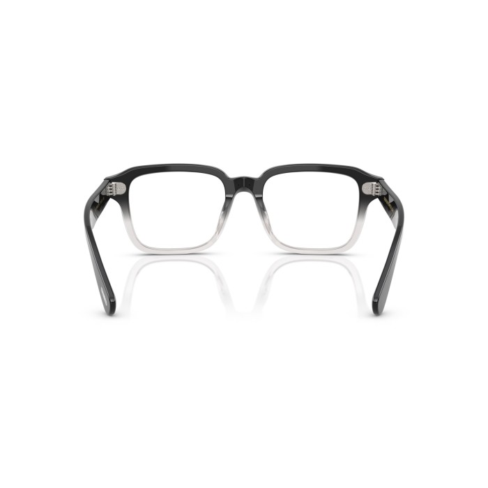 OLIVER PEOPLES ERRISSON OV5562U 1780