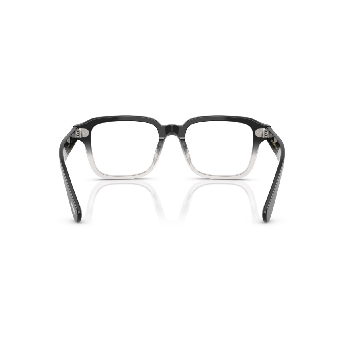 OLIVER PEOPLES ERRISSON OV5562U 1780 | Monturas | Vytria Eyewear
