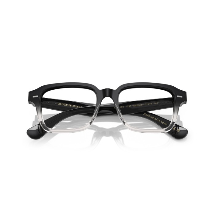 OLIVER PEOPLES ERRISSON OV5562U 1780