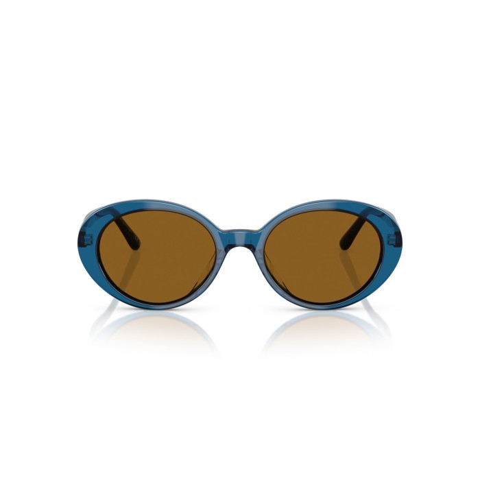 OLIVER PEOPLES OV5565SU 179353