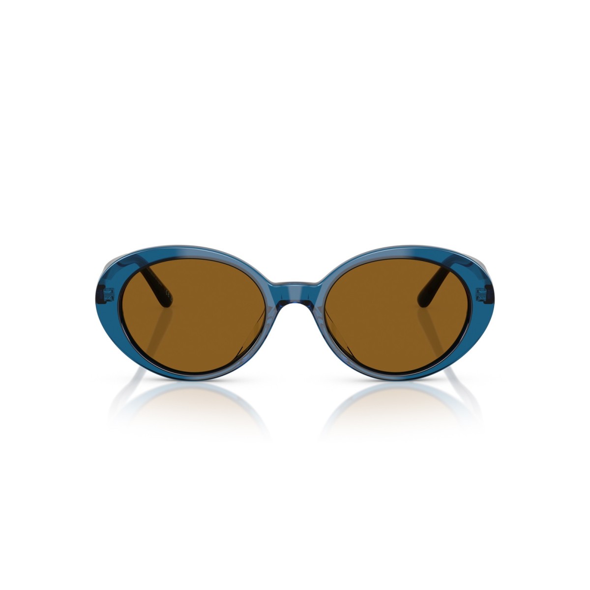 OLIVER PEOPLES OV5565SU 179353 | Sunglasses | Vytria Eyewear